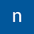 nylenka_quispe