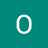 oazuniga