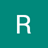 Rodrigo_Cardenas