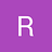 Rodrigo_Castro
