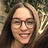 ROSARIO_TERESA_ARAYA