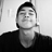 SEBASTIAN_ALEXIS_RUZ