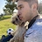 Sebastian_Toloza