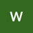 willie_Dominguez