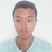 YIHAO_WANG