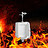 Evil_Urinal