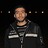 AhmedKamal20
