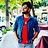 aliahmed922