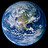 blueplanet