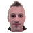 claudiob