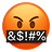 dmytsuu