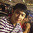 eliwang08