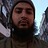 faizan