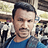 geekvijay