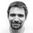 Jerome_Cornet