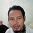 Joko_Pitoyo