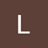 luxxi