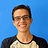 MatheusRich