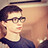 Matias_Carpintini