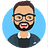 nathanpalmer