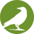 OmenApps