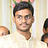 prakash03