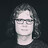 Steve_Clarke