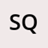 stevequinlan