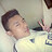 Tenzin_Dorjee