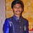 shanmukh05
