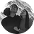 DanielVZ96
