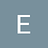 Edwin_Villanueva