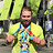 jacobisknight