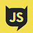 JavaScript_Camp