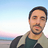 Joao_H_S