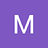 Mike_Jang
