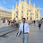 Rishabh_K