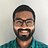 Sid_Ravinutala