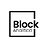 BlockAnalitica