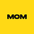 Mom