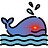 ALD_WHALE