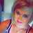 ashley