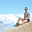 Cyrus_k
