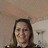 Debbie_R