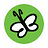 esotericman