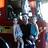 FiremanDan