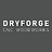 Dryforge