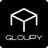 GLOUPY