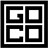 SquareGoCo