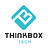 ThinkboxTech